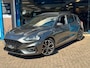 Ford Focus 1.5 EcoBoost ST Line X Business 2021 AUT NAVI NAP