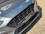 Ford Focus 1.5 EcoBoost ST Line X Business 2021 AUT NAVI NAP