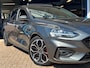 Ford Focus 1.5 EcoBoost ST Line X Business 2021 AUT NAVI NAP