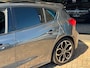 Ford Focus 1.5 EcoBoost ST Line X Business 2021 AUT NAVI NAP