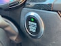 Ford Focus 1.5 EcoBoost ST Line X Business 2021 AUT NAVI NAP