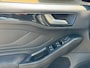 Ford Focus 1.5 EcoBoost ST Line X Business 2021 AUT NAVI NAP