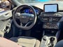 Ford Focus 1.5 EcoBoost ST Line X Business 2021 AUT NAVI NAP