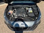 Ford Focus 1.5 EcoBoost ST Line X Business 2021 AUT NAVI NAP