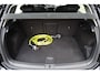 Volkswagen E-Golf Leder / Virtual / Warmtepomp