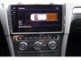 Volkswagen E-Golf Leder / Virtual / Warmtepomp
