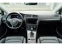 Volkswagen E-Golf Leder / Virtual / Warmtepomp