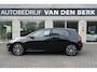 Volkswagen E-Golf Leder / Virtual / Warmtepomp