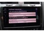 Volkswagen E-Golf Leder / Virtual / Warmtepomp