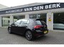 Volkswagen E-Golf Leder / Virtual / Warmtepomp