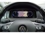 Volkswagen E-Golf Leder / Virtual / Warmtepomp
