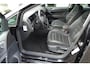 Volkswagen E-Golf Leder / Virtual / Warmtepomp