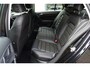 Volkswagen E-Golf Leder / Virtual / Warmtepomp