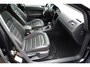 Volkswagen E-Golf Leder / Virtual / Warmtepomp