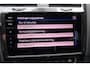 Volkswagen E-Golf Leder / Virtual / Warmtepomp