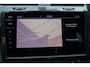 Volkswagen E-Golf Leder / Virtual / Warmtepomp