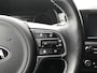 Kia Niro EV e-Niro ExecutiveLine 64 kWh Trekhaak dealer onderhouden