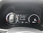 Kia Niro EV e-Niro ExecutiveLine 64 kWh Trekhaak dealer onderhouden