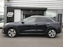 Kia Niro EV e-Niro ExecutiveLine 64 kWh Trekhaak dealer onderhouden