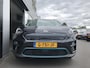 Kia Niro EV e-Niro ExecutiveLine 64 kWh Trekhaak dealer onderhouden