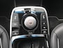 Kia Niro EV e-Niro ExecutiveLine 64 kWh Trekhaak dealer onderhouden