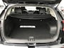 Kia Niro EV e-Niro ExecutiveLine 64 kWh Trekhaak dealer onderhouden