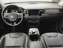 Kia Niro EV e-Niro ExecutiveLine 64 kWh Trekhaak dealer onderhouden