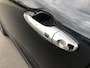 Kia Niro EV e-Niro ExecutiveLine 64 kWh Trekhaak dealer onderhouden