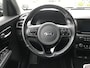 Kia Niro EV e-Niro ExecutiveLine 64 kWh Trekhaak dealer onderhouden