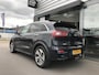 Kia Niro EV e-Niro ExecutiveLine 64 kWh Trekhaak dealer onderhouden