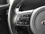 Kia Niro EV e-Niro ExecutiveLine 64 kWh Trekhaak dealer onderhouden