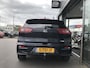 Kia Niro EV e-Niro ExecutiveLine 64 kWh Trekhaak dealer onderhouden