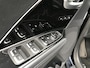 Kia Niro EV e-Niro ExecutiveLine 64 kWh Trekhaak dealer onderhouden