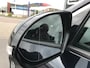 Kia Niro EV e-Niro ExecutiveLine 64 kWh Trekhaak dealer onderhouden
