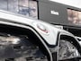 BMW i4 eDrive40 84 kWh