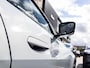 BMW i4 eDrive40 84 kWh