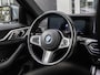 BMW i4 eDrive40 84 kWh