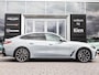 BMW i4 eDrive40 84 kWh