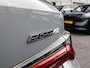 BMW i4 eDrive40 84 kWh