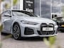 BMW i4 eDrive40 84 kWh