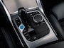 BMW i4 eDrive40 84 kWh