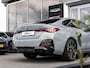 BMW i4 eDrive40 84 kWh