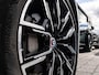 BMW i4 eDrive40 84 kWh