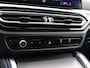 BMW i4 eDrive40 84 kWh