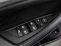 BMW i4 eDrive40 84 kWh