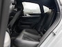 BMW i4 eDrive40 84 kWh