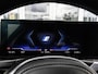 BMW i4 eDrive40 84 kWh