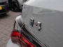 BMW i4 eDrive40 84 kWh