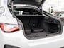 BMW i4 eDrive40 84 kWh