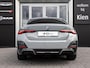 BMW i4 eDrive40 84 kWh